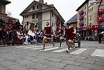 Gara delle Bighe 2011-7781